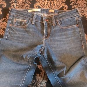 Pilero Jeans